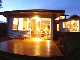 Eagle Peaks At Freycinet - Accommodation Port Hedland 0