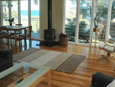 Eagle Peaks At Freycinet - Accommodation Port Hedland 2