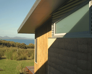Eagle Peaks At Freycinet - thumb 3
