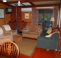 Lyle Hill Accommodation - Accommodation Port Hedland