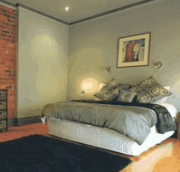 Yea Peppercorn Hotel - Accommodation Port Hedland