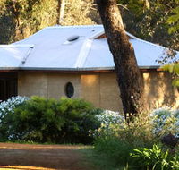 Balingup Jalbrook Cottages - Accommodation Port Hedland
