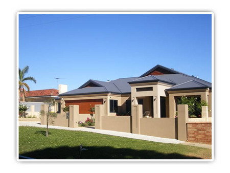 Santa Maria Executive Suites Guesthouse - Accommodation Port Hedland 0