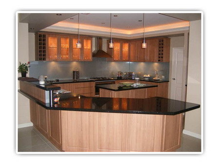 Santa Maria Executive Suites Guesthouse - Accommodation Port Hedland 1