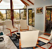 Ascot Holiday House - Accommodation Port Hedland