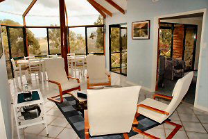 Ascot Holiday House - Accommodation Port Hedland 0
