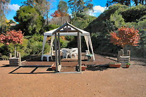 Ascot Holiday House - Accommodation Port Hedland 1