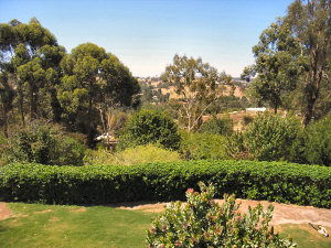 Ascot Holiday House - Accommodation Port Hedland 2