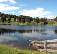 Glenlynn Cottages - Accommodation Port Hedland