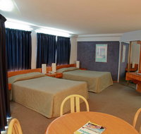 Quality Hotel Lord Forrest - Accommodation Port Hedland