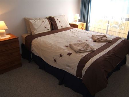 Wintersun Holiday Homes And Units - Accommodation Port Hedland 0