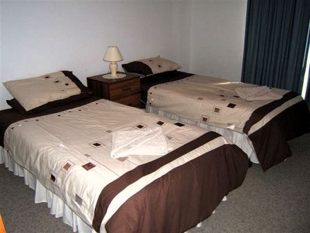 Wintersun Holiday Homes And Units - Accommodation Port Hedland 1