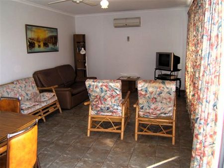 Wintersun Holiday Homes And Units - Accommodation Port Hedland 2