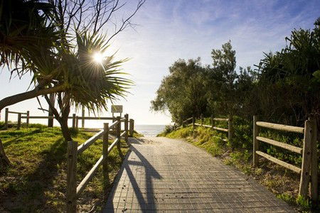 Silver Sands Holiday Park - Accommodation Port Hedland 3