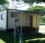Hawks Nest Holiday Park - Accommodation Port Hedland