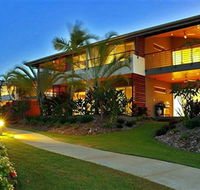 Sandcastles 1770  - Accommodation Port Hedland