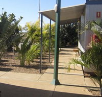 Mia Mia Port Hedland International Airport - Accommodation Port Hedland
