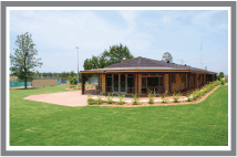 Butterwick NSW Accommodation Port Hedland