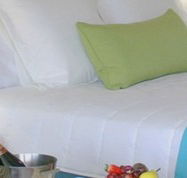 Quality Suites Pioneer Sands - Accommodation Port Hedland