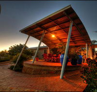 Samson Beach Chalets - Accommodation Port Hedland