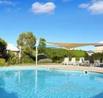 Geographe Cove Resort - Accommodation Port Hedland