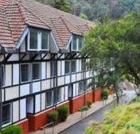 Jenolan Caves House - Accommodation Port Hedland