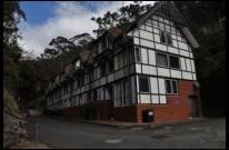 Jenolan Caves House - Accommodation Port Hedland 1