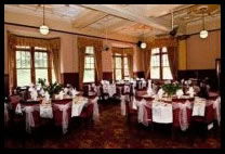 Jenolan Caves House - Accommodation Port Hedland 2