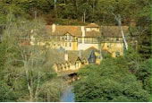 Jenolan Caves House - Accommodation Port Hedland 3