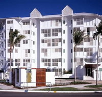 201 Lake Street - Accommodation Port Hedland