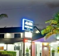 Alara Motor Inn - Accommodation Port Hedland