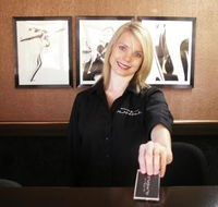 Alandale Motor Inn And Function Centre