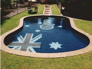Alandale Motor Inn And Function Centre - Accommodation Port Hedland 3