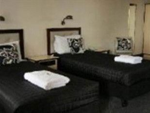 Alandale Motor Inn And Function Centre - Accommodation Port Hedland 4