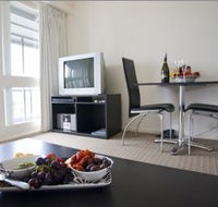 Horizons Apartments Narooma - Accommodation Port Hedland