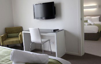 Gungahlin ACT Accommodation Port Hedland