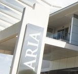 Aria Hotel Canberra - Accommodation Port Hedland