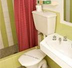 Cherry Blossom Motel - Accommodation Port Hedland