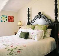 Springfield Guest Cottages - Accommodation Port Hedland