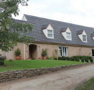 Adriana's Bed  Breakfast Country Retreat - Accommodation Port Hedland
