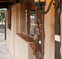 Blue Wren Cottage - Accommodation Port Hedland