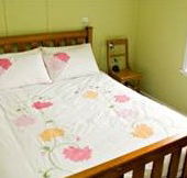 Claremont Cottage - Accommodation Port Hedland