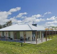 Country Guesthouse Schonegg - Accommodation Port Hedland
