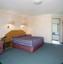 Thunderbird Motel - Accommodation Port Hedland 0