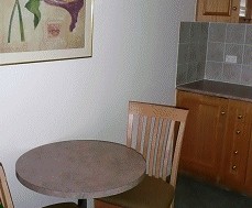 Thunderbird Motel - Accommodation Port Hedland 4