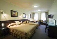 Quaife's - Accommodation Port Hedland 0
