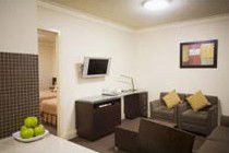 Quaife's - Accommodation Port Hedland 1