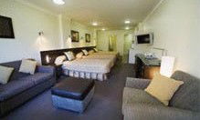 Quaife's - Accommodation Port Hedland 3