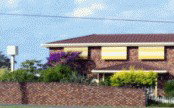  Accommodation Port Hedland