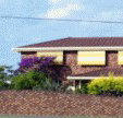 Rosebourne Gardens Motel - Accommodation Port Hedland